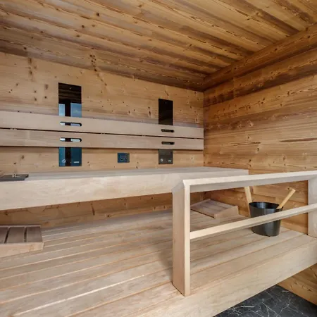 Feriehus Lingasen Panorama! Valldal