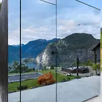Lingasen Panorama! * Valldal