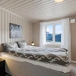 Lingasen Panorama! *